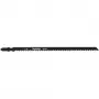 Makita A-86315 gaminys