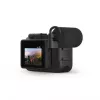 GoPro Display Mod - Ekrano modulis