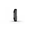 Gopro ARMTE-003-EU USB kabelis, juodas