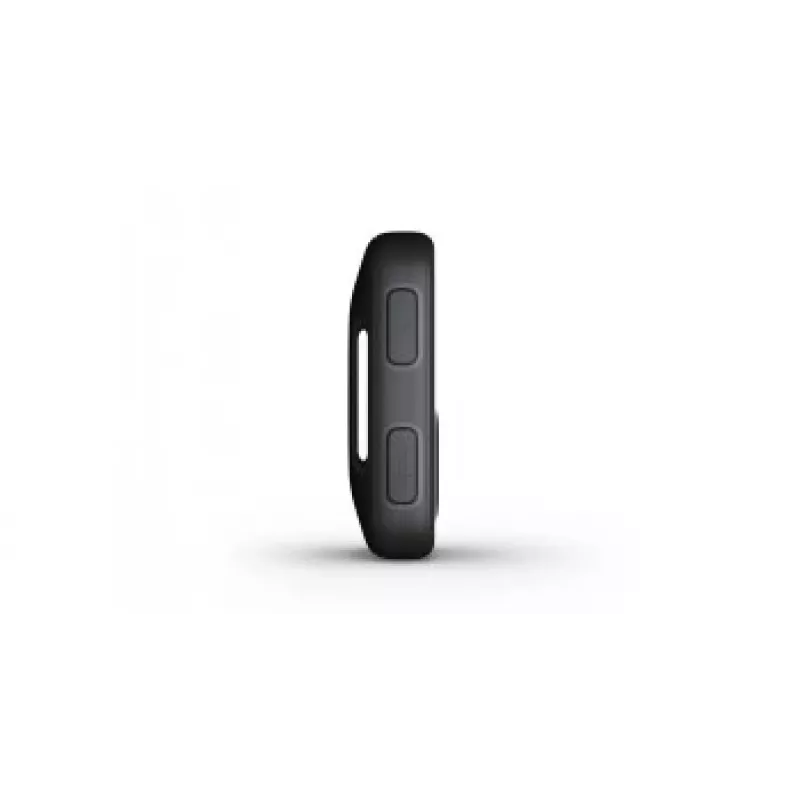 Gopro ARMTE-003-EU USB kabelis, juodas