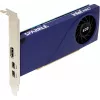 Grafinė plokštė Sparkle Intel Arc A310 ECO 4 GB GDDR6, PCIe 4.0 x8, 1000 MHz, 64 bitų magistralė, 4K@60Hz