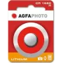AgfaPhoto - Baterija CR1620 Li (70118)