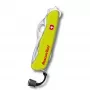 Daugiafunkcis peilis Victorinox RescueTool One Hand