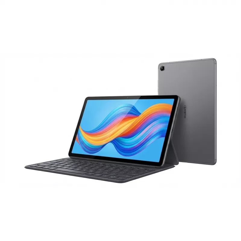 Planšetinis kompiuteris Huawei MatePad 8 col. Kirin 810 8GB RAM 256GB OS