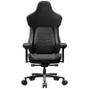Universali žaidimų kėdė ThunderX3 CORE Racer Paminkštinta sėdynė Juoda