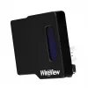 Thermal Grizzly | WireView | GPU 1x12VHPWR Reversed | Juoda