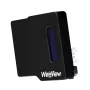 Thermal Grizzly | WireView | GPU 1x12VHPWR Reversed | Juoda