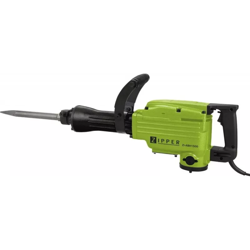 Zipper ZI-ABH1500