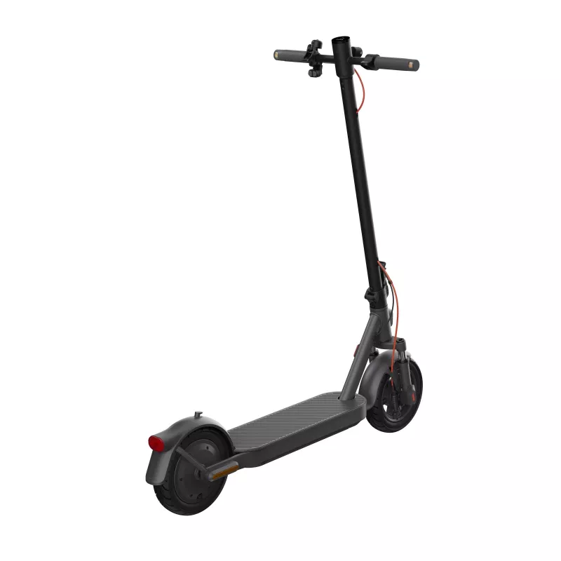 Elektrinis paspirtukas Xiaomi Electric Scooter Elite