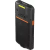 Belaidis terminalas L2s Pro, Android 12, 3/32GB, 13+2 MP kamera, Sunmi 1101 skaitytuvas, NFC