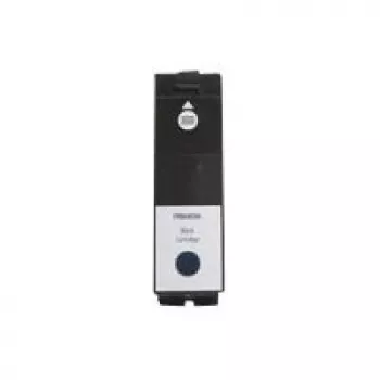 Rašalinė kasetė Primera CARTRIDGE Juoda 053425