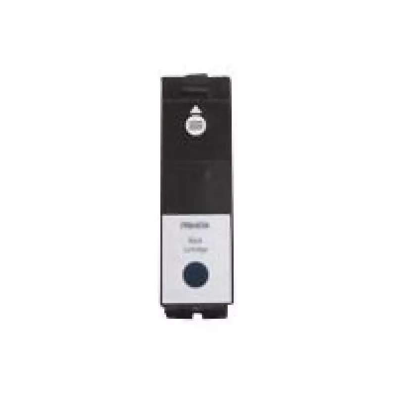 Rašalinė kasetė Primera CARTRIDGE Juoda 053425