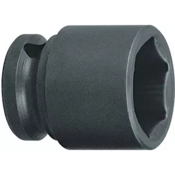 Smūginė galvutė Gedore 6164510
