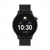 Denver Smartwatch SWC-338B - išmanusis laikrodis (116111000790)
