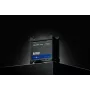 Teltonika RUT951 LTE/4G pramoninis maršrutizatorius (RUT951200F00)