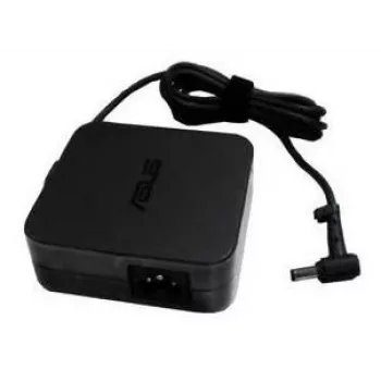 ASUS 0A001-00052000 maitinimo adapteris Vidaus 90 W Juoda