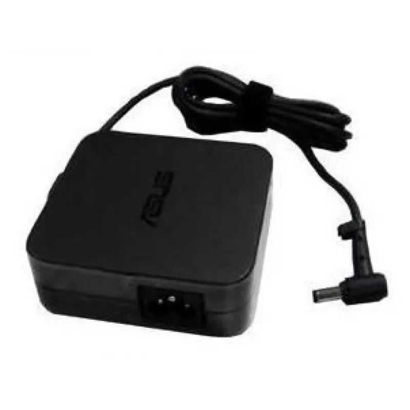 ASUS 0A001-00052000 maitinimo adapteris Vidaus 90 W Juoda