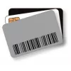Zebra 800059-102-01