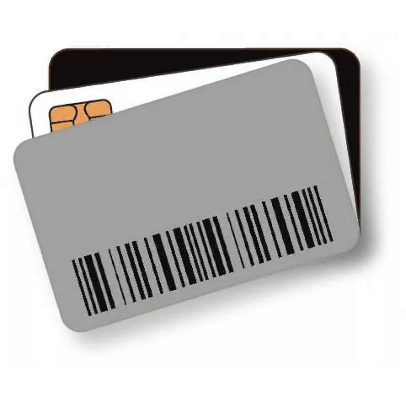 Zebra 800059-102-01
