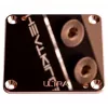 Watercool Heatkiller V RTX 4090 Ultra Bodenplatte - varinė pilnos aprėpties GPU šalčio plokštė