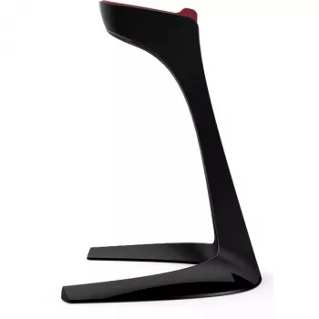 Ausinės Speedlink Excedo SL-800900-BK