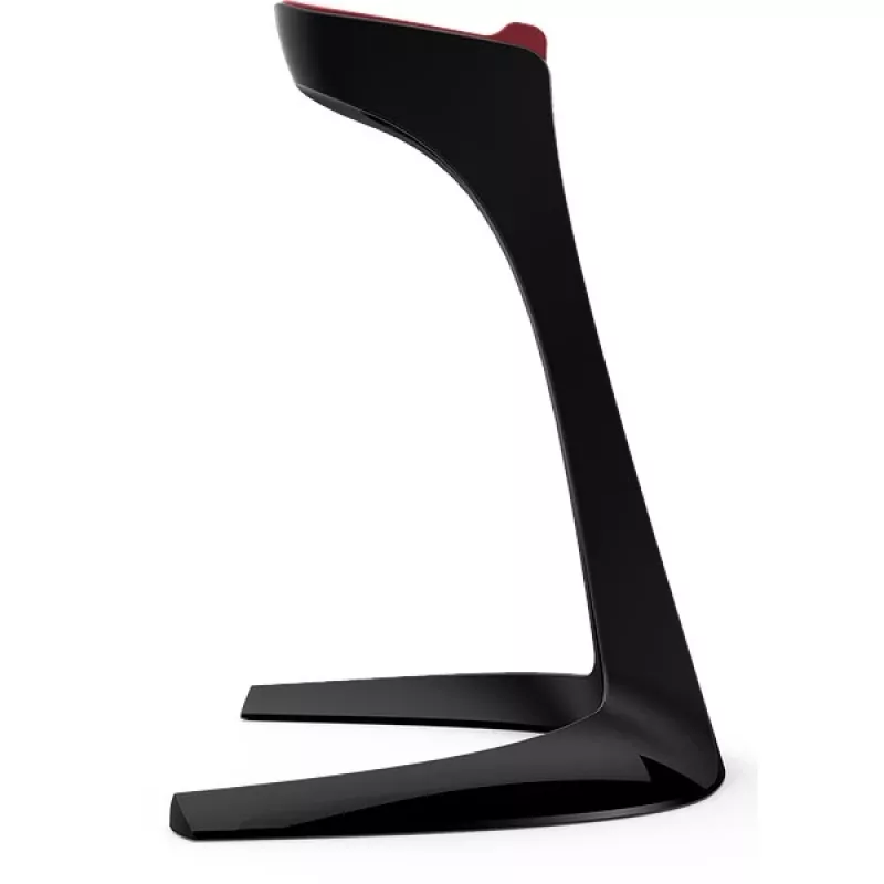 Ausinės Speedlink Excedo SL-800900-BK