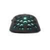 White Shark GM-9004 Tristan-2 Juoda RGB