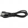 Juoda & Decker baterija - Li-Ion - 1,5 Ah - Juoda+DECKER BDCCF12N-XJ