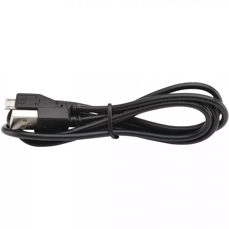 Juoda & Decker baterija - Li-Ion - 1,5 Ah - Juoda+DECKER BDCCF12N-XJ