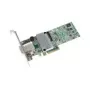 Fujitsu EP420i RAID valdiklis PCI Express 3.0 12 Gbit/s