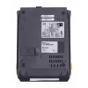 Zebra ZD421T etikečių spausdintuvas Terminis perdavimas 300 x 300 DPI 102 mm/s Laidinis ir belaidis Ethernet LAN Bluetooth