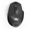 Cian Technology GmbH INCA pelė IWM-515 Wireless Laser 800/1600 DPI SW retail - Pelė - 1.600 dpi