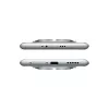 POCO M8 5G 17,2 cm (6,77) Hibridinis Dual SIM USB Type-C 8 GB 512 GB 5520 mAh sidabrinis