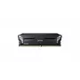 Atminties DIMM Lexar DDR5 32GB 6000