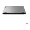 Laptop Lenovo LOQ Ryzen 5, 15,6 colio FHD IPS 144Hz, 16GB RAM, 512GB SSD, NVIDIA RTX 5050 8GB, Windows 11 Home (Luna Grey)