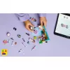 LEGO FRIENDS 42647 Paisley kambarys