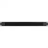 Inter-tech 88887151 Juoda