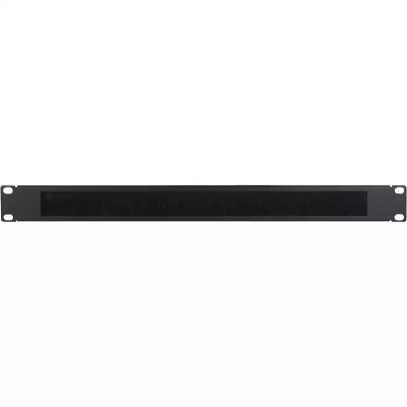 Inter-tech 88887151 Juoda