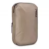 Thule 5561 Compression Packing Cube Medium švelnus smėlio spalva