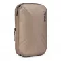 Thule 5561 Compression Packing Cube Medium švelnus smėlio spalva