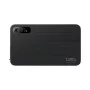 Išorinė baterija / starteris Baseus Pro+ automobilinis starteris, 12000 mAh, 1200 A, USB (juodas)