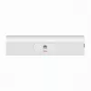 Huawei LUNA2000-10KW-C1 Energy Storage Power Control Module