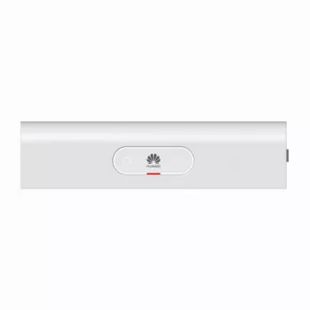 Huawei LUNA2000-10KW-C1 Energy Storage Power Control Module