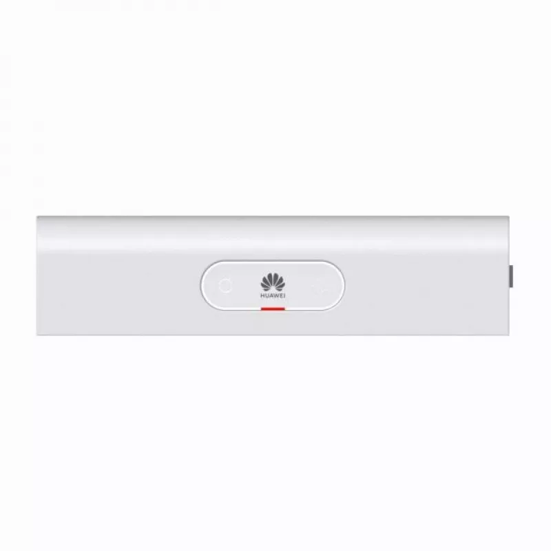 Huawei LUNA2000-10KW-C1 Energy Storage Power Control Module
