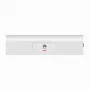 Huawei LUNA2000-10KW-C1 Energy Storage Power Control Module