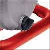 Einhell 4190530 sodo įrankis 14.000 L juodas