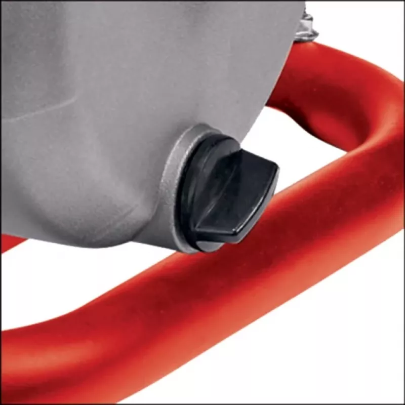 Einhell 4190530 sodo įrankis 14.000 L juodas