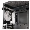 LC-Power Gaming 804B Midi Tower Juoda