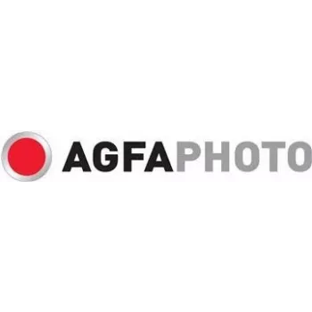 Fotopopierius AGFA AP26020A4N A4, blizgus, 260 g/m², 20 lapų