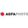 Fotopopierius AGFA AP26020A4N A4, blizgus, 260 g/m², 20 lapų